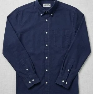 Premium Oxford Shirt